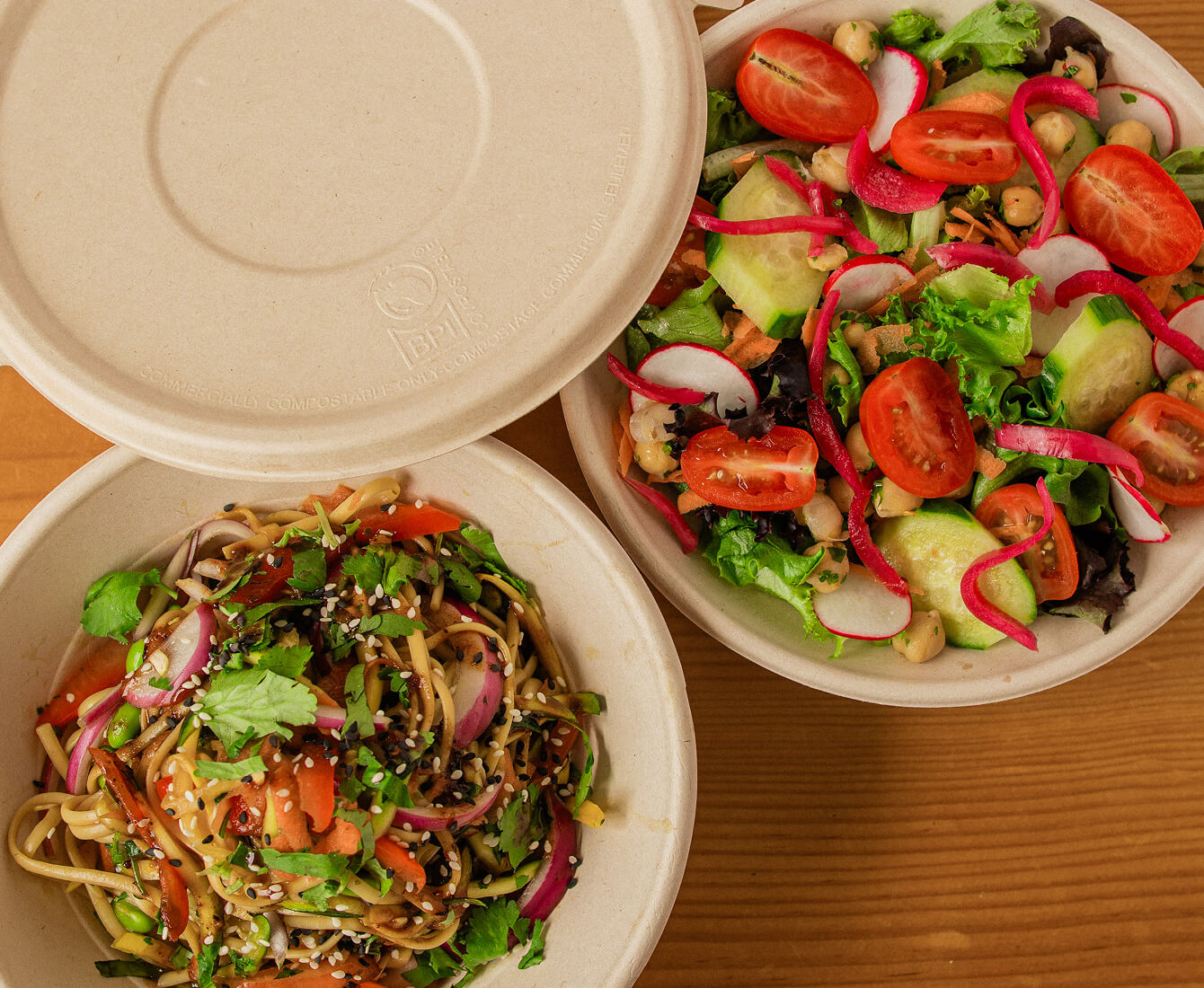 Good Start Packaging Review: Sustainable Food Packaging That Helps Businesses Serve Better